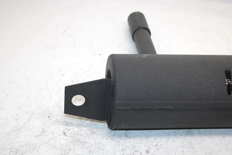 1989 89 Polaris Sport OEM Muffler 1260514 SP137
