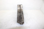 1999 Yamaha Vmax 600 Sx Oem Belt Cover8CR-77311-10-00 SY5