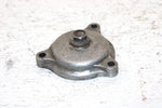 1988 Suzuki Lt 230 E Oem Oil Filter Cap 16512-22A00 AS7