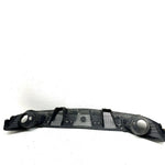 2004 Yamaha Rhino 660 OEM Front Grille 5UG-F8309-01-00 XY3.1