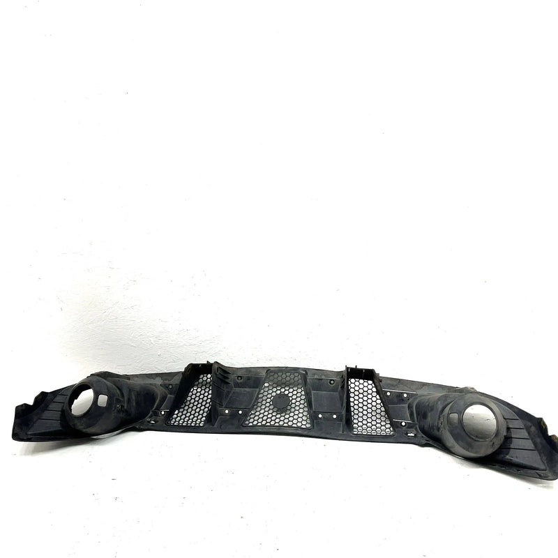 2004 Yamaha Rhino 660 OEM Front Grille 5UG-F8309-01-00 XY3.1