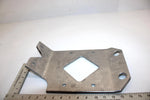 00 Polaris Indy 500 Oem Motor Mount Plate 5131772 SPS1