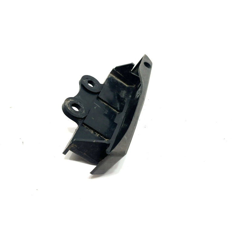 93-99 Kawasaki Bayou 400 KLF400B 4x4 OEM Handlebar Cover 14091-1148 AK32