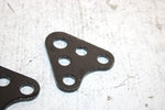 05 Kawasaki Brute Force 750 Oem Rear Engine Mount Bracket Set 32190-0059 AK23