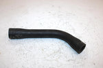 05 Polaris Rmk 800 Oem Coolant Hose Front Exchanger/Bottle 5412341 SP10