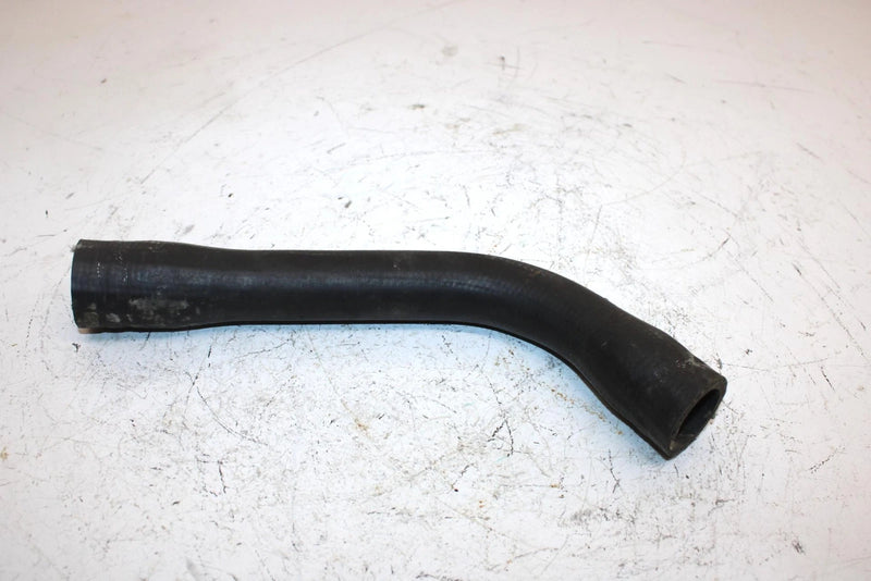 05 Polaris Rmk 800 Oem Coolant Hose Front Exchanger/Bottle 5412341 SP10