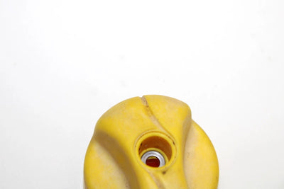 1998 Sea-doo Gs Oem Petcock Knob 275500212 JS15
