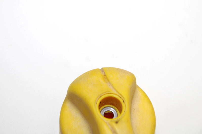 1998 Sea-doo Gs Oem Petcock Knob 275500212 JS15