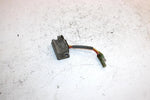 1987 Yamaha  Badger Yfm80t Oem Voltage Regulator 55X-81960-90-00 AY9