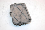 1999 Polaris Sportsman 335 Oem Cam Cam Chain Cover 3085830 AP91