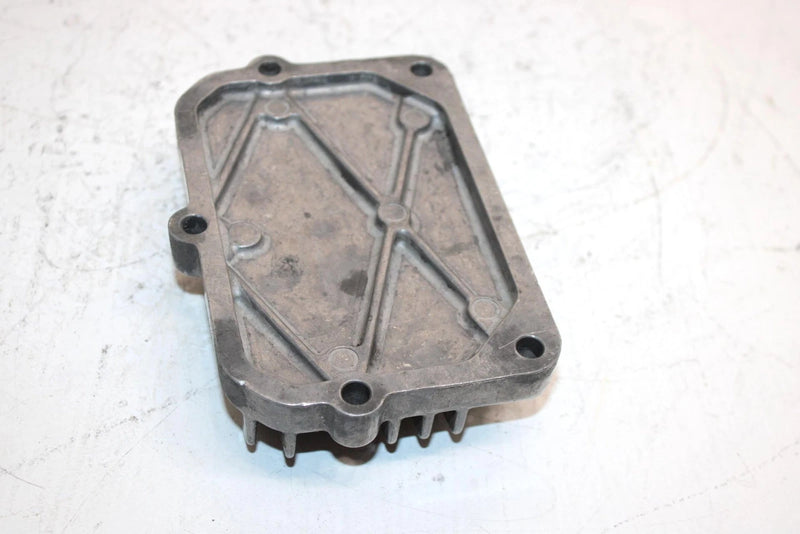 1999 Polaris Sportsman 335 Oem Cam Cam Chain Cover 3085830 AP91