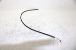 1989 Yamaha Phazer Oem Throttle Cable 85F-26311-00-00 SY13