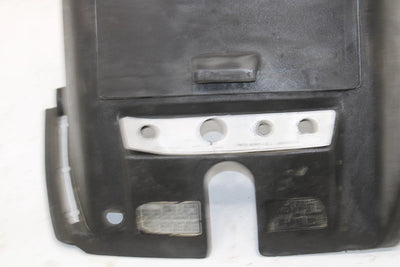 1979 Yamaha Et250c Oem Instrument Panel 8G5-77711-00-00 SY61