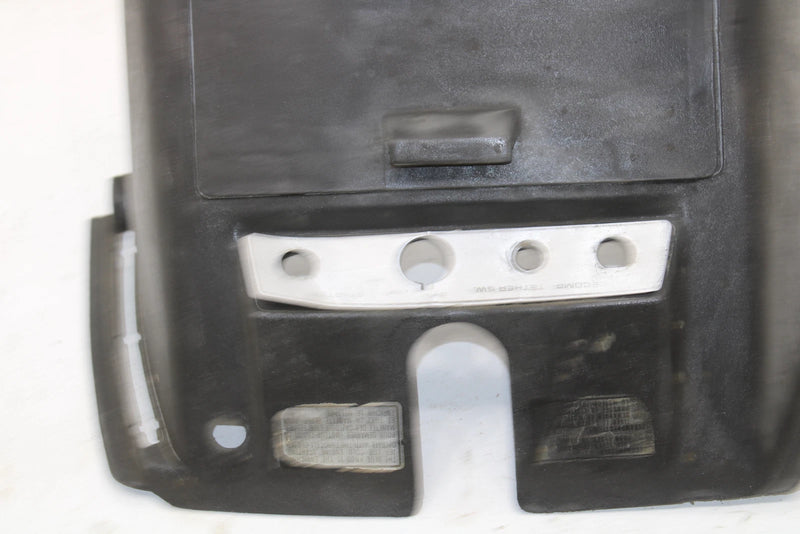 1979 Yamaha Et250c Oem Instrument Panel 8G5-77711-00-00 SY61