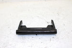 1995 Arctic Cat Z 440 Oem Rear Suspension Pivot Arm 0704-177 SA5