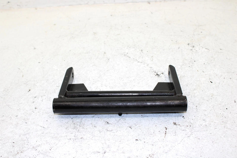 1995 Arctic Cat Z 440 Oem Rear Suspension Pivot Arm 0704-177 SA5