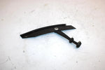 96 Polaris 600 Xcr Sp Oem Right Pan Trim W/Strap 5224591-067 SP154