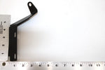 1995 Arctic Cat Zr 580 EFI Oem Front Left Hood Hinge Bracket 2706-635 SA112
