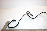 1998 Arctic Cat Ts-l 1000 Oem Temp Sensor 3008-660 JA11
