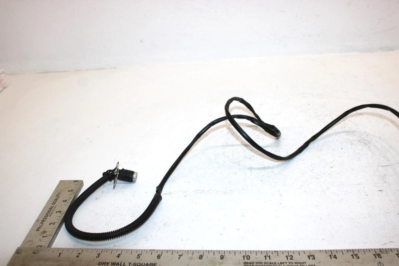 1998 Arctic Cat Ts-l 1000 Oem Temp Sensor 3008-660 JA11