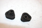 97 Arctic Cat Zr 580 Efi Oem Spring Adjuster Set 1604-204 1604-205 Q1491