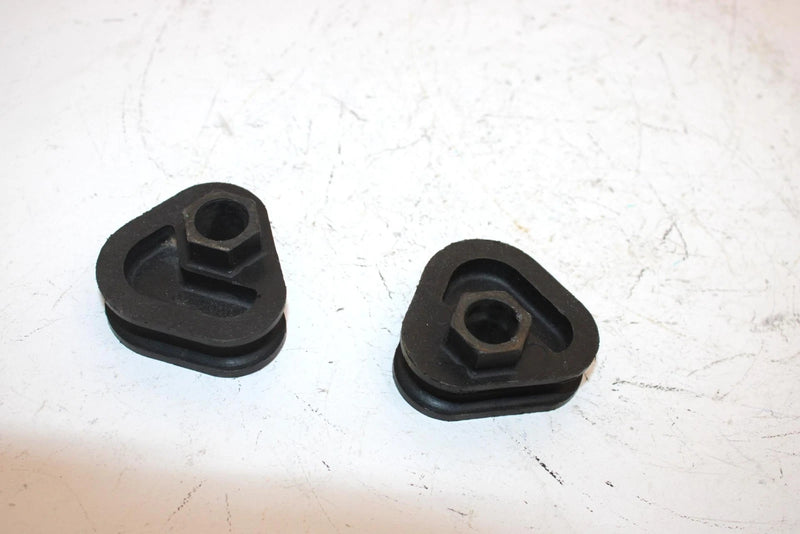 97 Arctic Cat Zr 580 Efi Oem Spring Adjuster Set 1604-204 1604-205 Q1491
