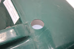 2000 Polaris Xplorer 400 Oem Rear Fender 5433204-195 AP99