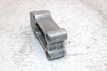1989 Polaris 650 Oem Steering Block W/Bolt 7512658 5130534 SP43