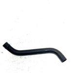 01-05 Yamaha WaveRunner XLT1200 OEM Oil Fill Hose F0D-U776C-10-00 JY30