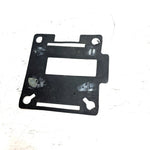 2000 Polaris Genesis FFI OEM Steering Housing Gasket 5811551 JP51