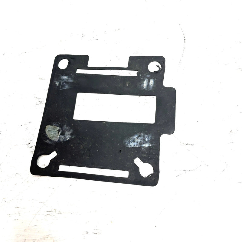2000 Polaris Genesis FFI OEM Steering Housing Gasket 5811551 JP51