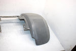 93 Polaris 350l 4x4 Oem Front Fender 2631550-143 AP57
