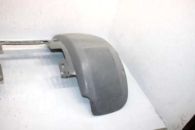 93 Polaris 350l 4x4 Oem Front Fender 2631550-143 AP57