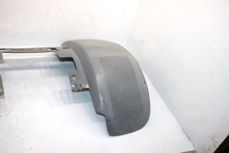 93 Polaris 350l 4x4 Oem Front Fender 2631550-143 AP57