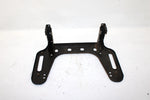 2002 Polaris Magnum 325 Oem Front Rack Support 1014023-067 AP185