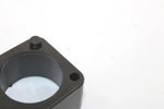 Ski-doo Oem Left Suspension Block 503189152 Q4831