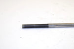 1986 Yamaha  Badger Yfm80s Oem Clutch Long Push Rod 22F-16357-01-00 AY32