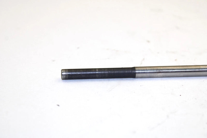 1986 Yamaha  Badger Yfm80s Oem Clutch Long Push Rod 22F-16357-01-00 AY32