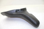 97 Arctic Cat Jag OEM Air Out Duct 1606-210 SA98