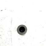 95-98 Polaris Magnum 425 4X4 OEM Rear Swingarm Bolt 5020793 AP232