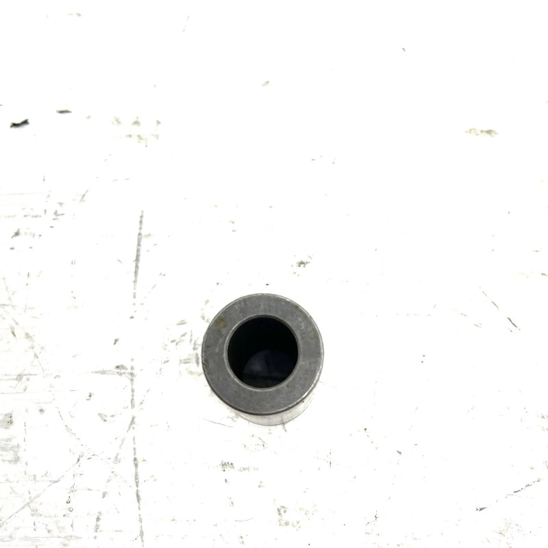95-98 Polaris Magnum 425 4X4 OEM Rear Swingarm Bolt 5020793 AP232
