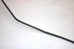 00 Arctic Cat 500 Automatic  Oem Center Brake Hard Line 0402-593 AA7