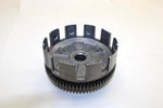 2002 Yamaha  Bear Tracker 250 Oem Clutch Basket 2HT-16150-00-00 Q4013