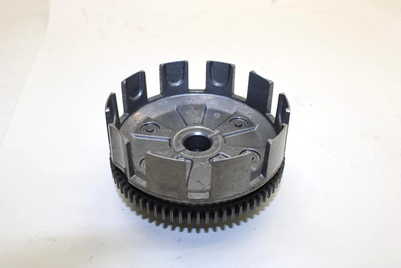 2002 Yamaha  Bear Tracker 250 Oem Clutch Basket 2HT-16150-00-00 Q4013