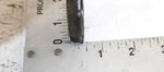 96 Polaris Xcr Sp 600 OEM Pipe/Muffler Exhaust Seal Donut 3610049 Q732