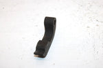 2004 Arctic Cat V2 650 Oem Lower Chain Tensioner Guide 3201-092 AA28