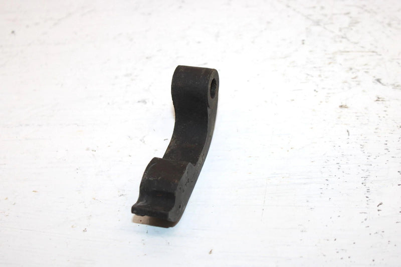 2004 Arctic Cat V2 650 Oem Lower Chain Tensioner Guide 3201-092 AA28