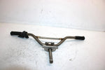 1994 Polaris Sl 750 Oem Handlebar 1823160 JP29
