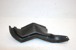 1994 Arctic Cat Wildcat Efi Oem Right Fender 0616-272 SA42
