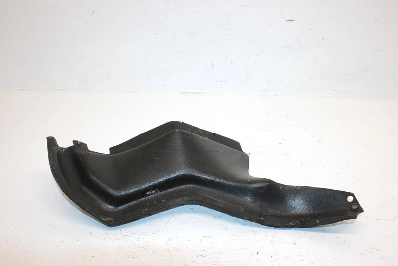 1994 Arctic Cat Wildcat Efi Oem Right Fender 0616-272 SA42